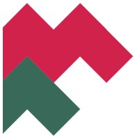 AMAT Agenzia Mobilità, Ambiente e Territorio logo - Similar company to Trm Group