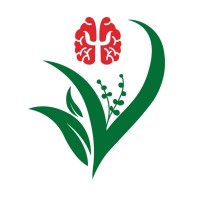 Centre Universitaire de Santé Mentale et de Bien-Être l’Eucalyptus logo - Similar company to Centre Mohammed Vi De L'Audition