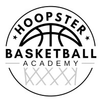 Hoopster Basketball Academy logo - Similar company to Top Prospects Basketball Academy