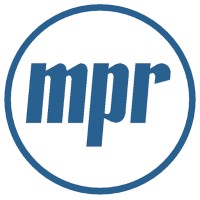 mpr meccanica di precisione rivana logo - Similar company to Agile Tools S.R.L.