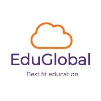 EduGlobal logo - Similar company to Cigam Global
