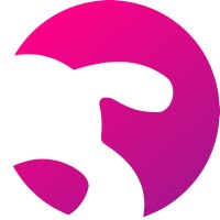 Bluu logo - Similar company to Foco - Planejamento E Controle