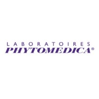 LABORATOIRES PHYTOMEDICA logo - Similar company to Gelyma