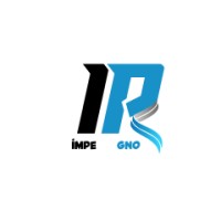 impegno logo - Similar company to Globaly Sevice