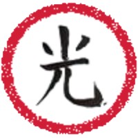 Hikari Bio logo - Similar company to Pexa Ab