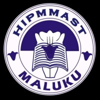 Himpunan Pelajar Mahasiswa Maluku Sulawesi Tenggara (Hipmmast)