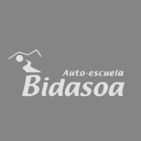 Autoescuela Bidasoa Zaragoza logo - Similar company to Centro Aéreo Iber S.L