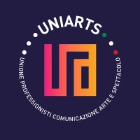 Uniarts logo - Similar company to Mda Studio Legale Tributario
