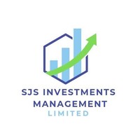 SJS Investments Management Limited logo - Similar company to S&J Logistics Services