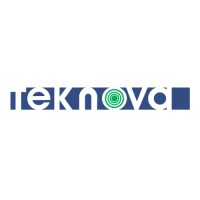 Teknova Matbaacilik Kimya Sanayi ve Tic. A.S. logo - Similar company to Sunmat