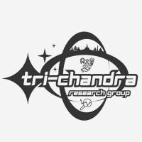 Tri-Chandra Research Group logo - Similar company to Tribhuvan University, Tri-Chandra Multiple Campus