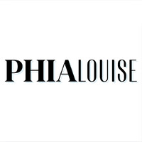 Phia Louise logo - Similar company to Phia