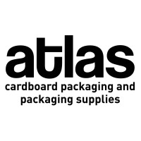 Atlas Packaging logo - Similar company to Microner