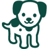 AidHound logo - Similar company to Revista Ius Dictum