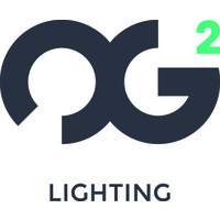 OG2 Lighting Ltd logo - Similar company to The Profibus Group - Pi Uk