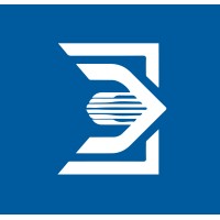 IranDargah | ایران درگاه logo - Similar company to Neolyze