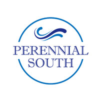 Perennial South LLC