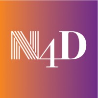 N4D