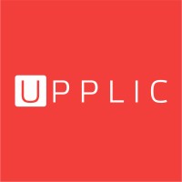 Upplic.Com