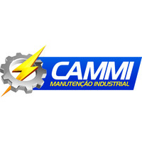 Cammi Manutenção Industrial