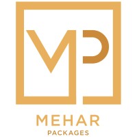 Mehar Packages