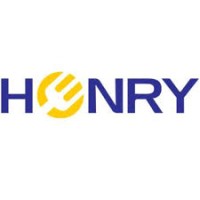 Henry Foodservice Products Pte Ltd. logo - Similar company to Chantal Cookware