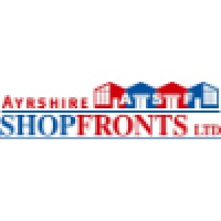 Ayrshire Shop Fronts Ltd