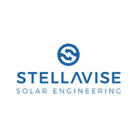 Stellavise Inc. logo - Similar company to Upowr