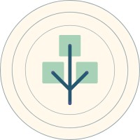 LA Online English School logo - Similar company to Hebei Foreign Studies University