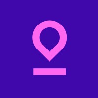 Fintalent.com logo - Similar company to Markethackr