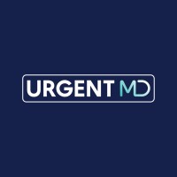 UrgentMD logo - Similar company to Glove Master