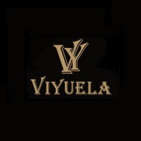 BODEGAS VIYUELA logo - Similar company to Bodegas Mocen
