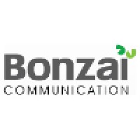 Bonzaï Communication