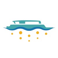 SUNDANSE logo - Similar company to Edentify Foundation