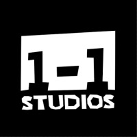 World1-1 logo - Similar company to Playżen
