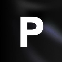 Panora (YC S24) logo - Similar company to Distro