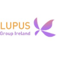 Lupus Group Ireland