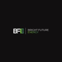Bright Future Energy logo - Similar company to Smart Energy Upgrades
