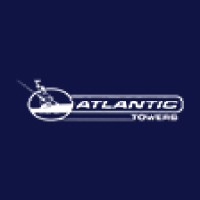 Atlantic Towers logo - Similar company to Liftco Elevator