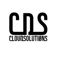 CDS Milano logo - Similar company to Ginarte