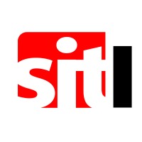 Silicon Information Technology Ltd. logo - Similar company to Infonet Solutions Ltd.