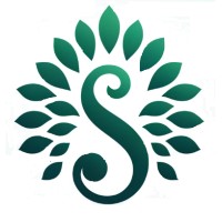 Samazon Staffing logo - Similar company to Samson Staffing