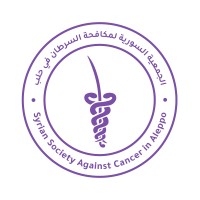 Syrian Society Against Cancer in Aleppo logo - Similar company to Free From Borders