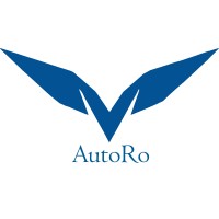 Autoro logo - Similar company to Recotech