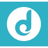 Denver Tecnologia logo - Similar company to Cetaceo Technology