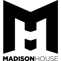 Madison House logo - Similar company to Mint Talent Group
