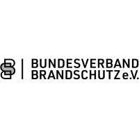 Bundesverband Brandschutz e.V. logo - Similar company to Ventaflex Gmbh & Co. Kg