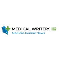 Healthcarenewshubb