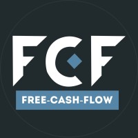 Free Cash Flow logo - Similar company to Lemoti