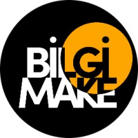 Bilgi Make Lab logo - Similar company to Selben Studio